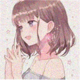 朱丽叶比诺什饰演特蕾莎